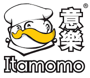 意樂餐廳