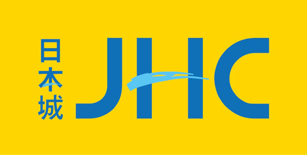 日本城